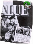 GM 1939 441.jpg